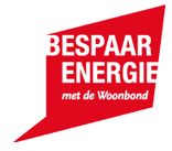 bespaarenergiewoonbond